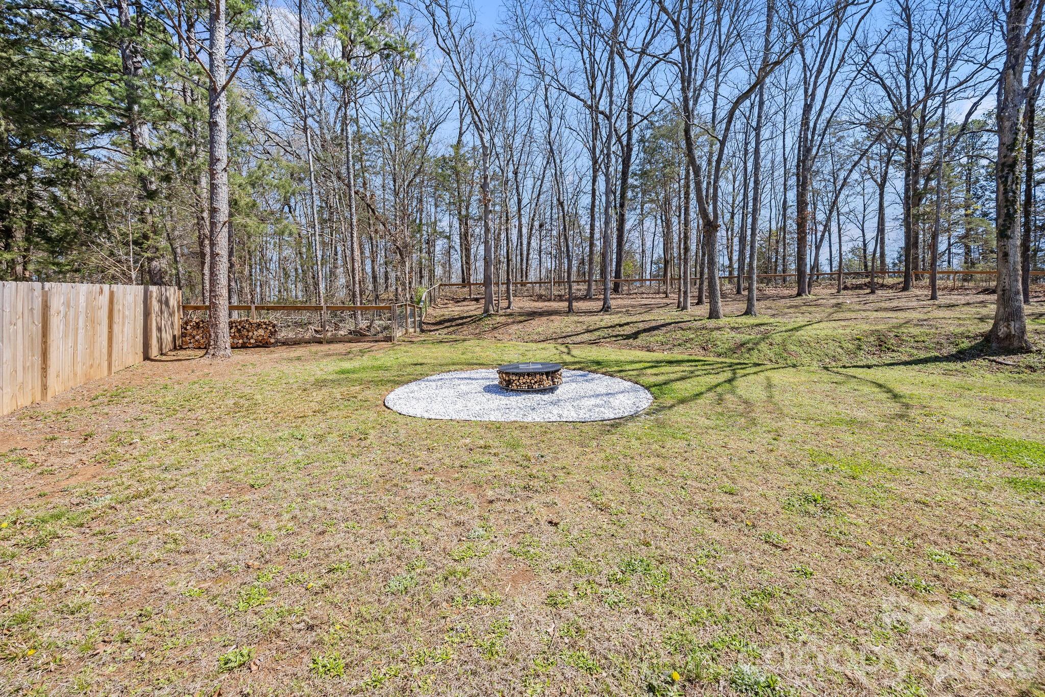 Wolf Meadow Acres - Residential