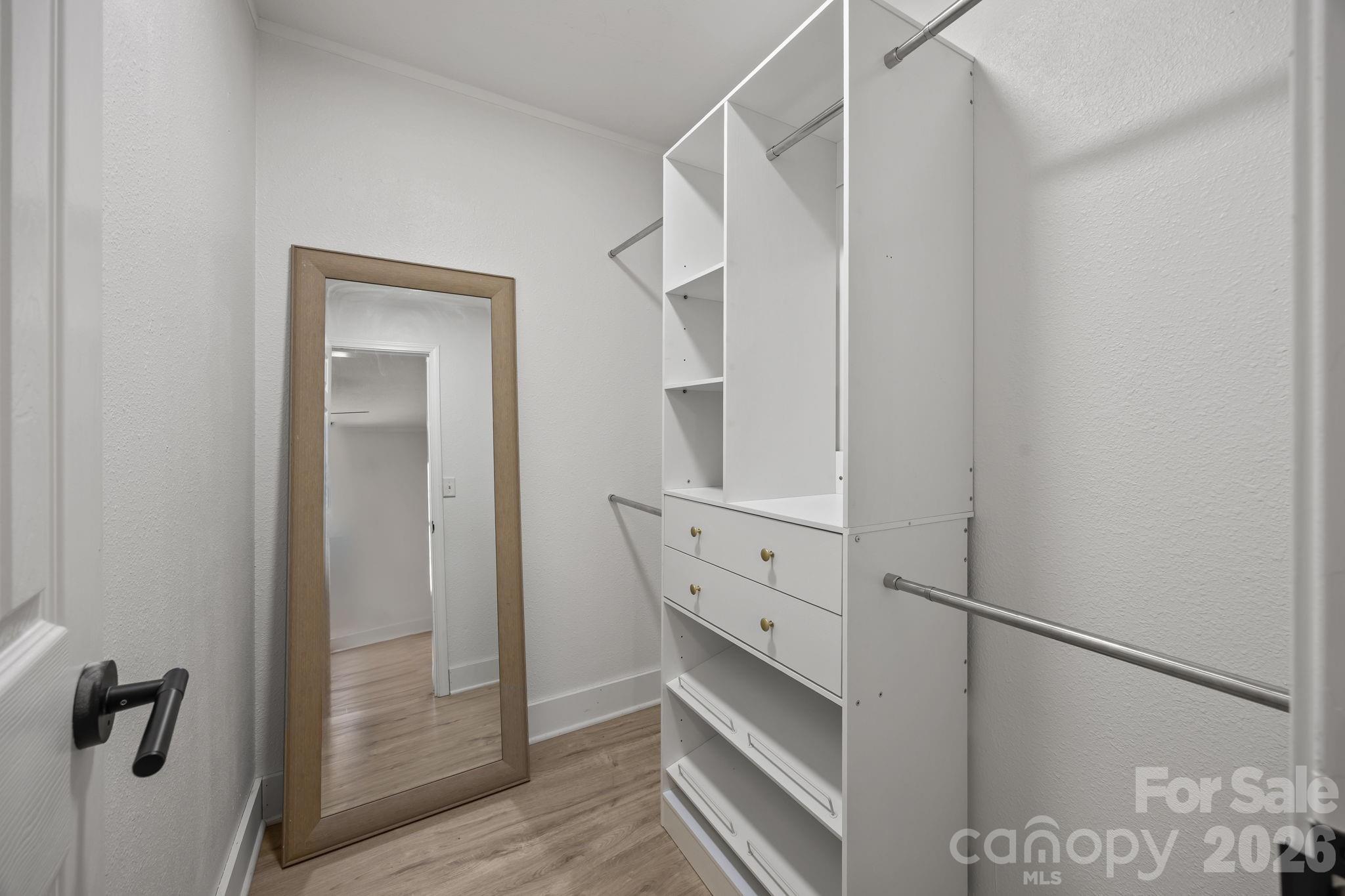 Wolf Meadow Acres - Residential