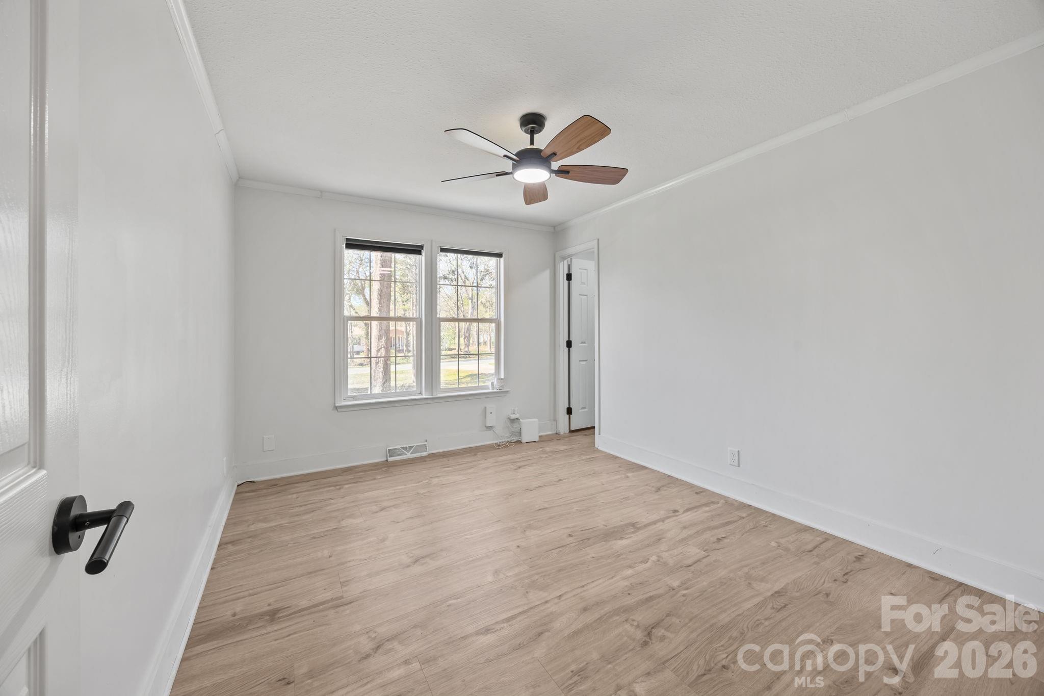 Wolf Meadow Acres - Residential