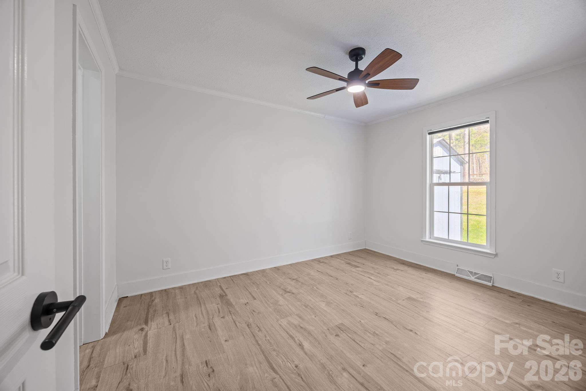 Wolf Meadow Acres - Residential