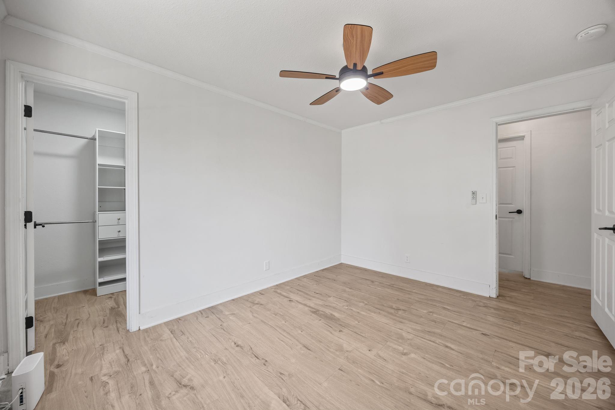 Wolf Meadow Acres - Residential