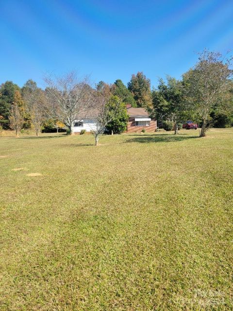 A home in Wadesboro