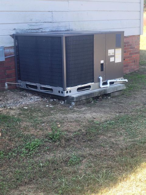 A home in Wadesboro