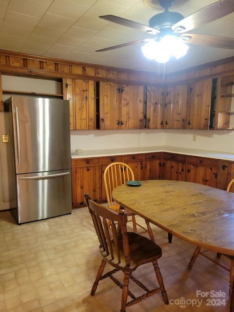 A home in Wadesboro