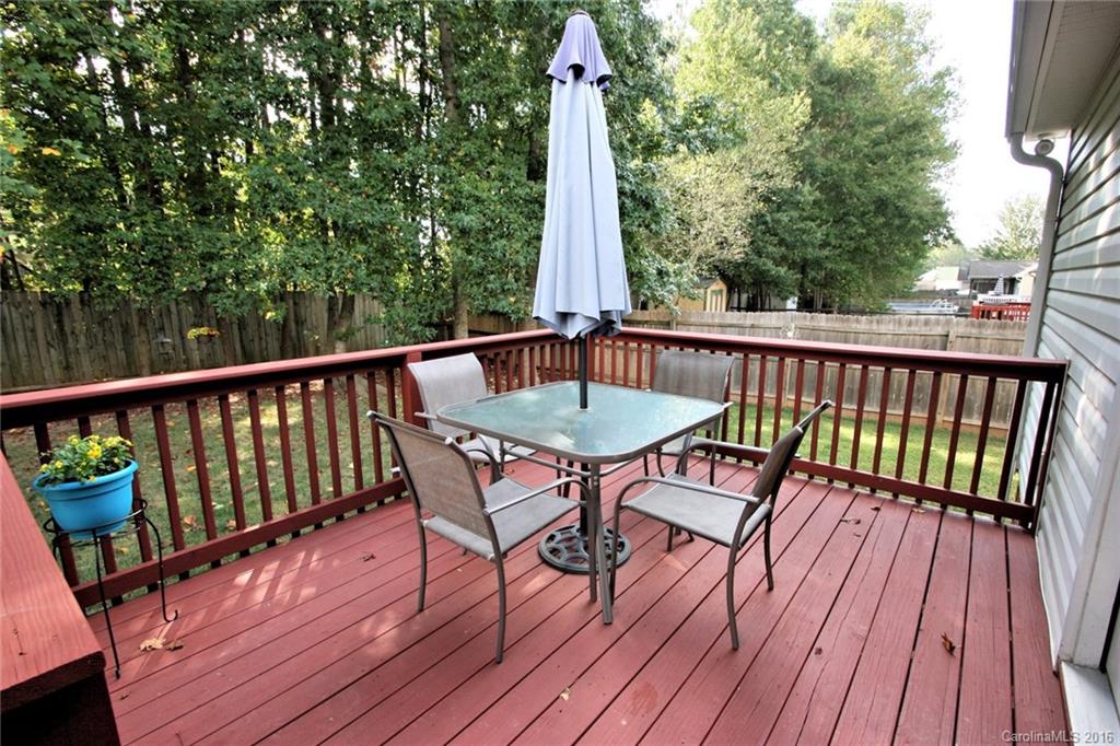 Lakeside - Residential