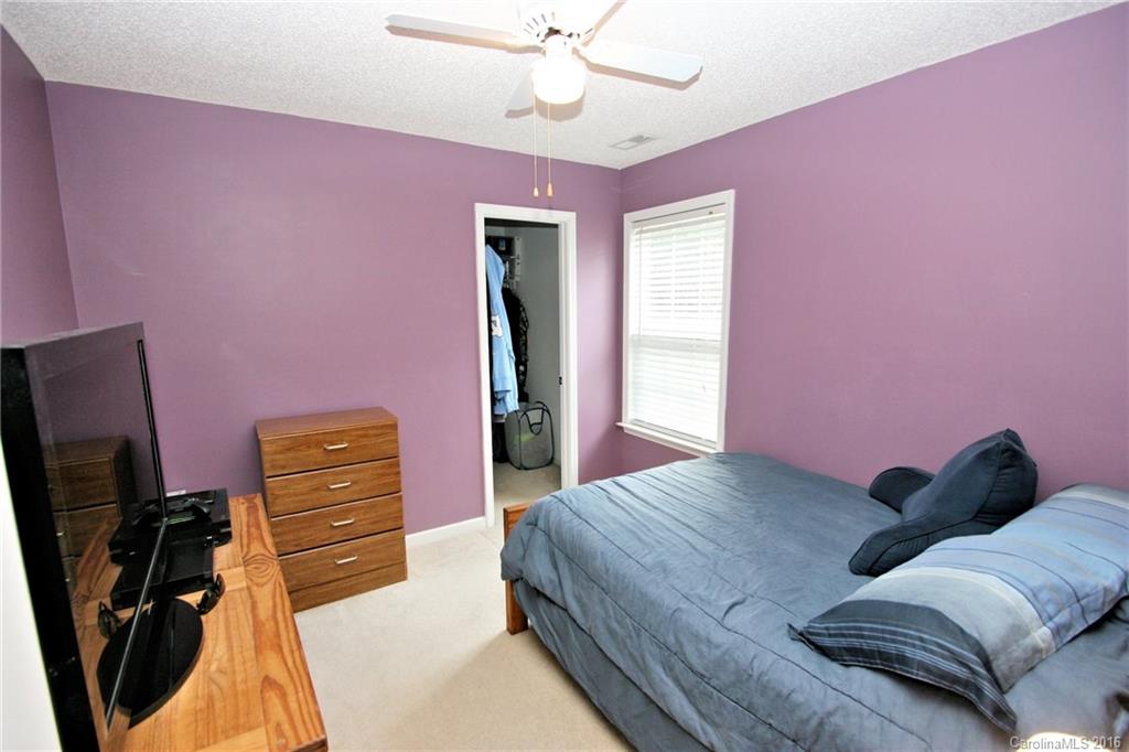 Lakeside - Residential