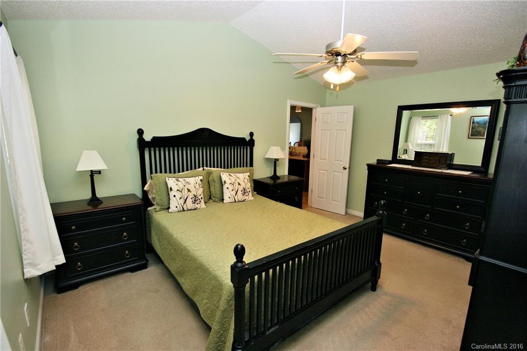 Lakeside - Residential