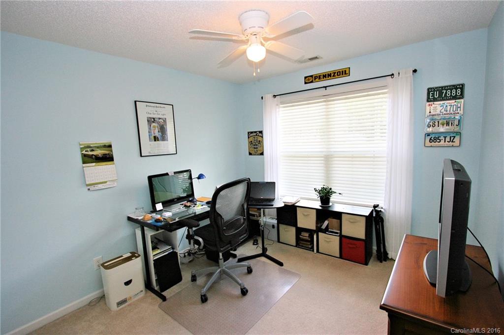 Lakeside - Residential