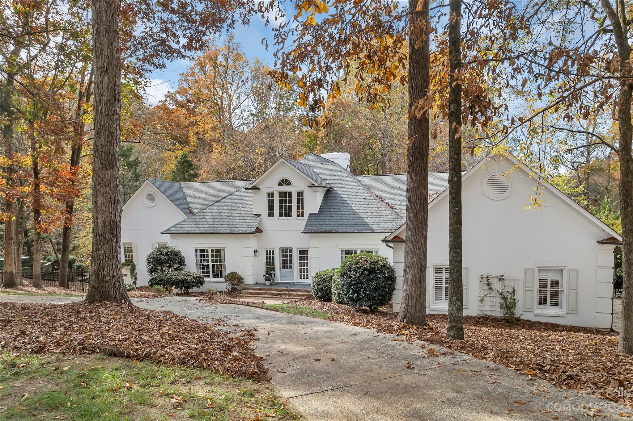 Greyson - Residential