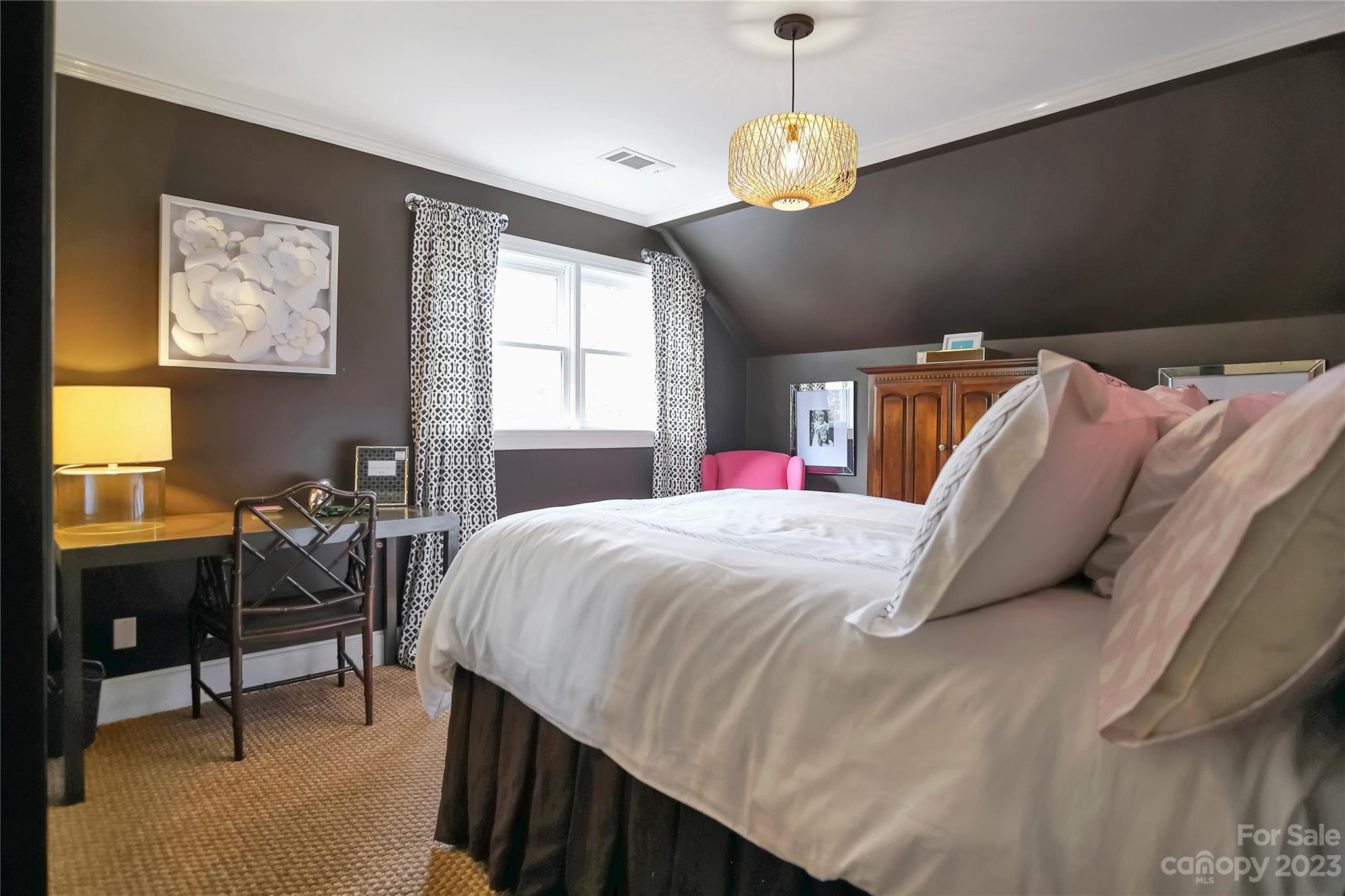 Greyson - Residential