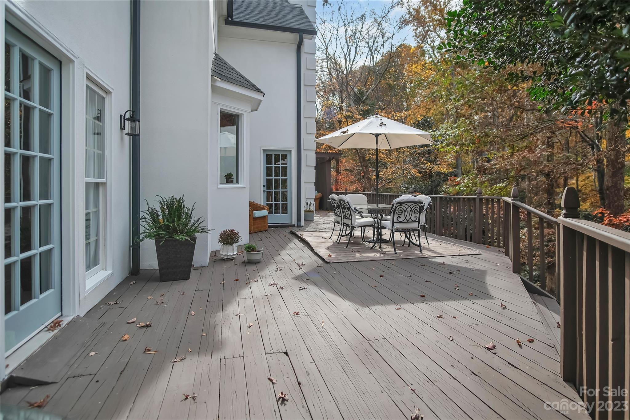 Greyson - Residential