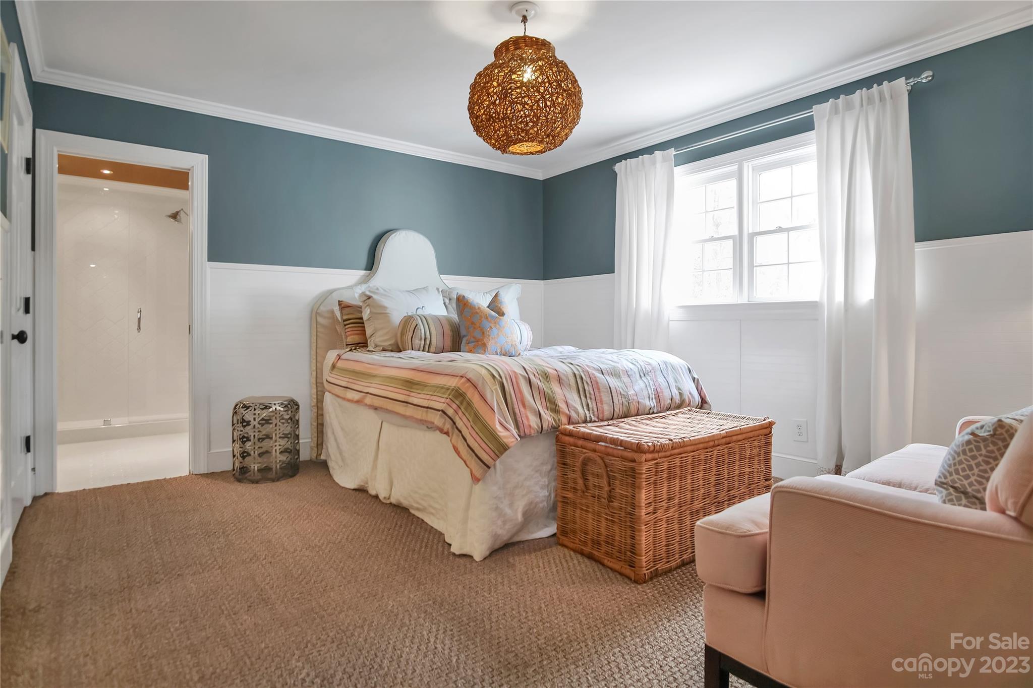 Greyson - Residential