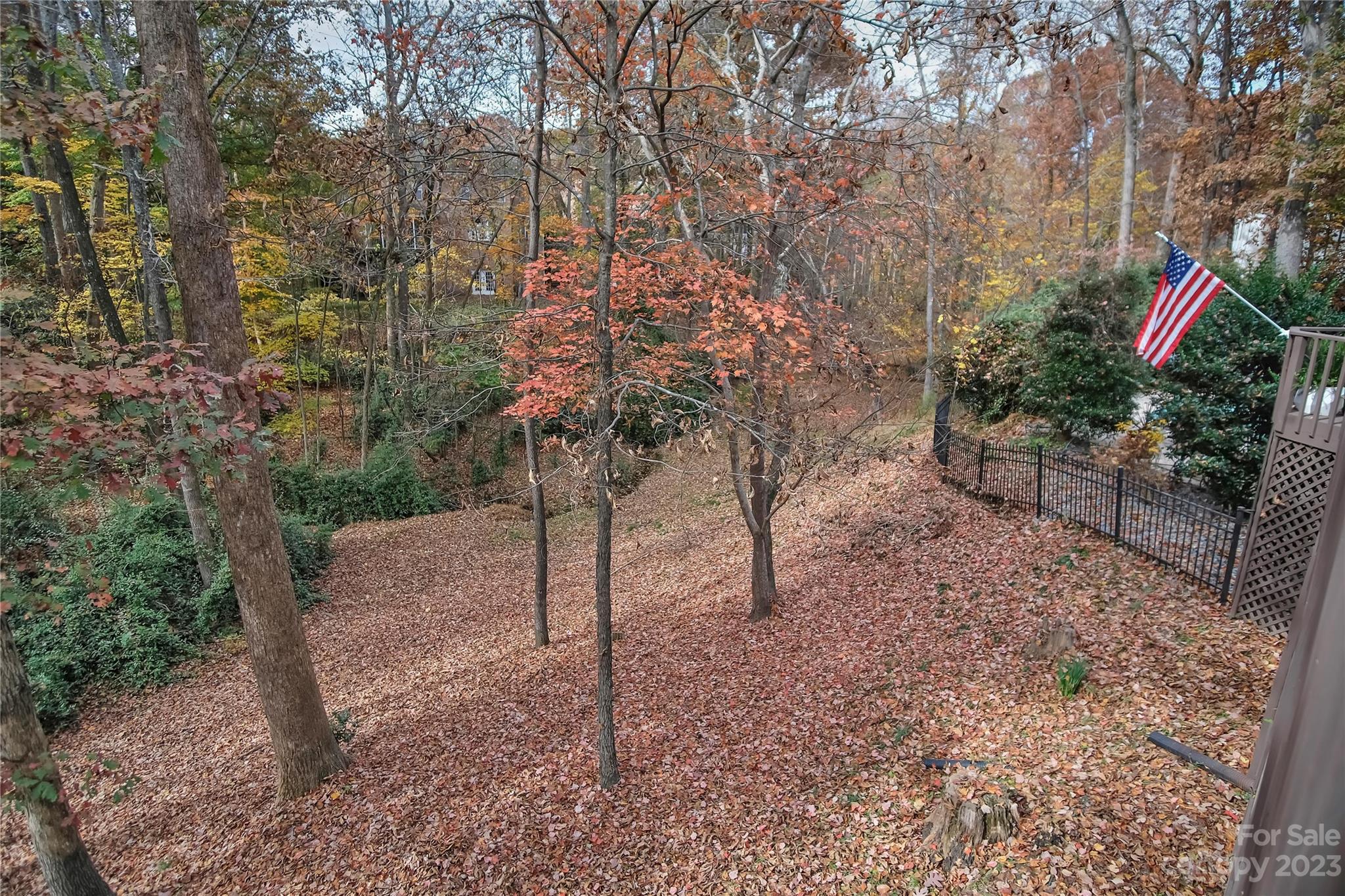 Greyson - Residential