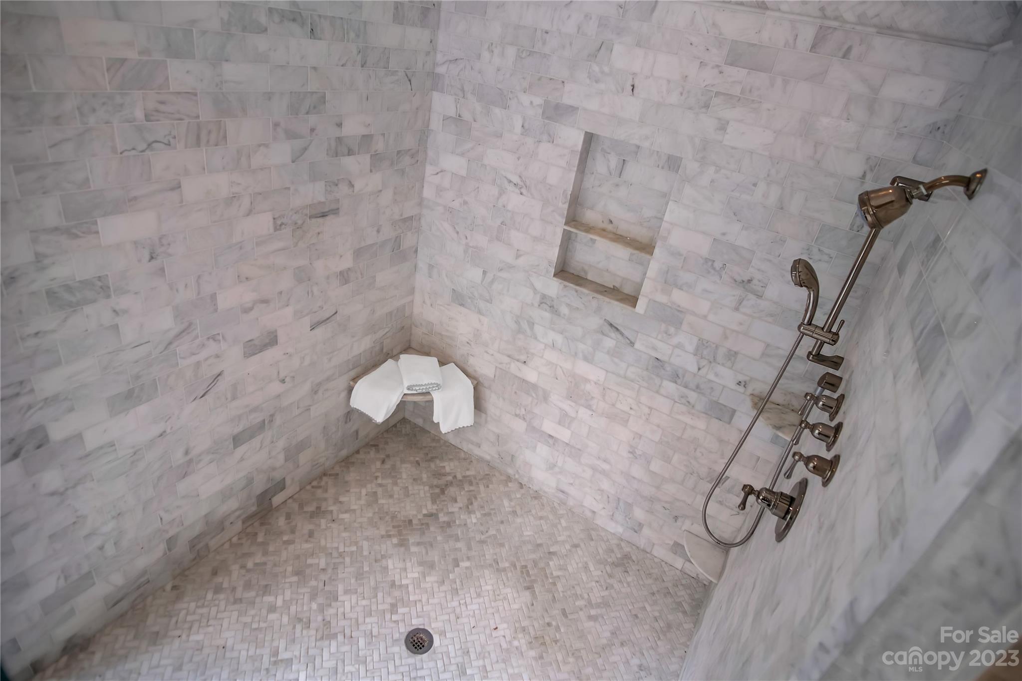 Greyson - Residential