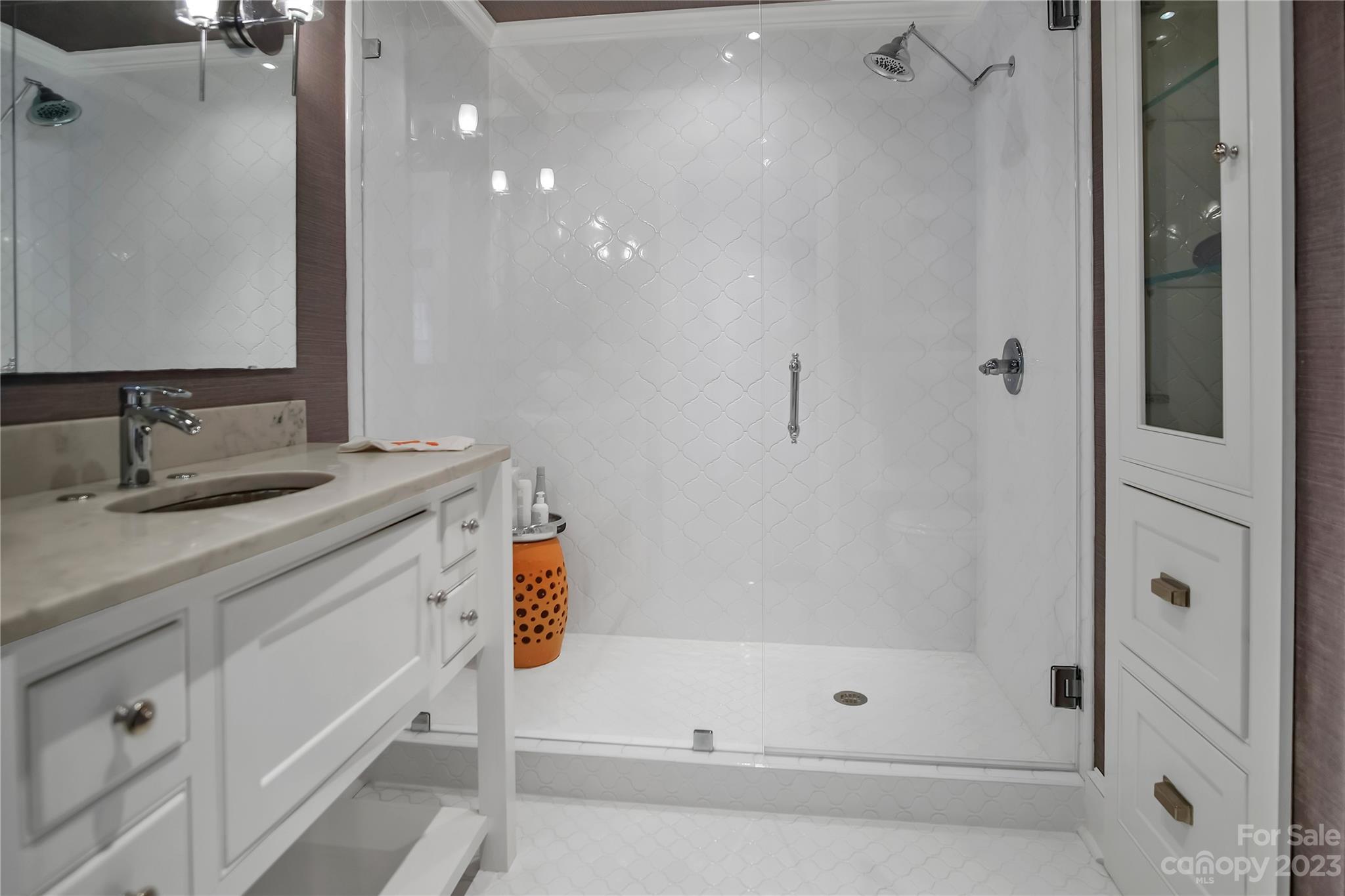 Greyson - Residential