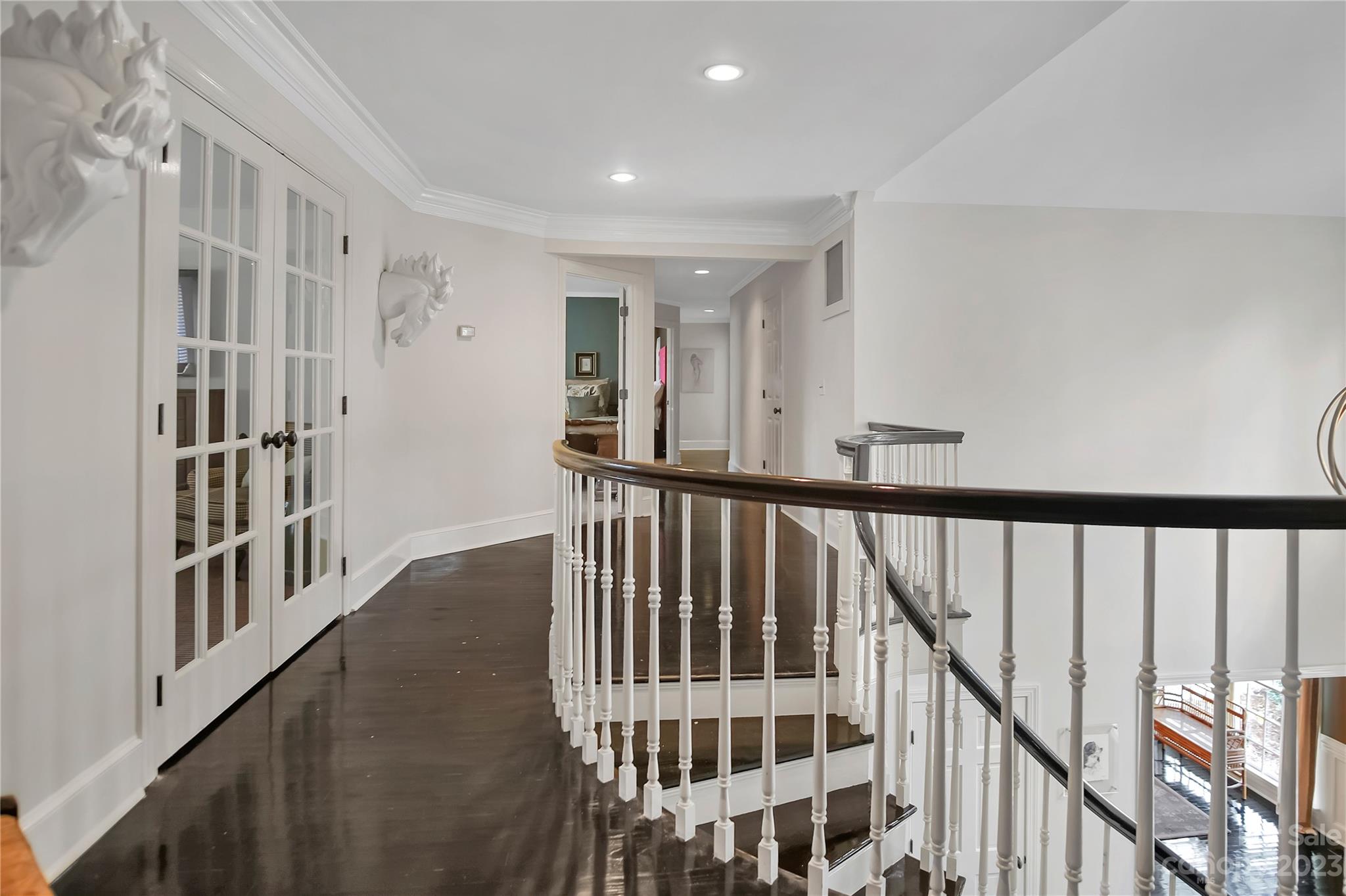 Greyson - Residential