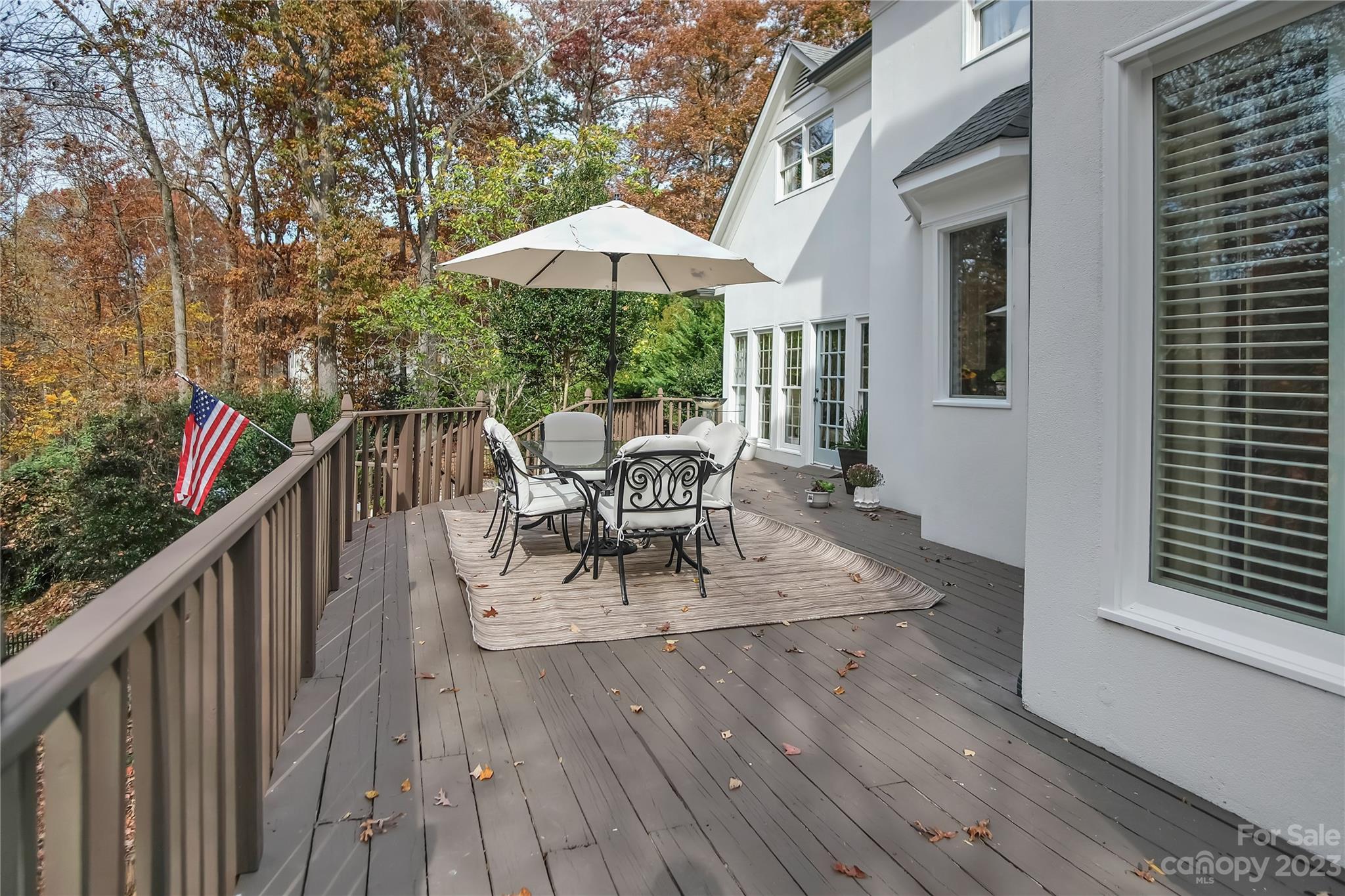 Greyson - Residential