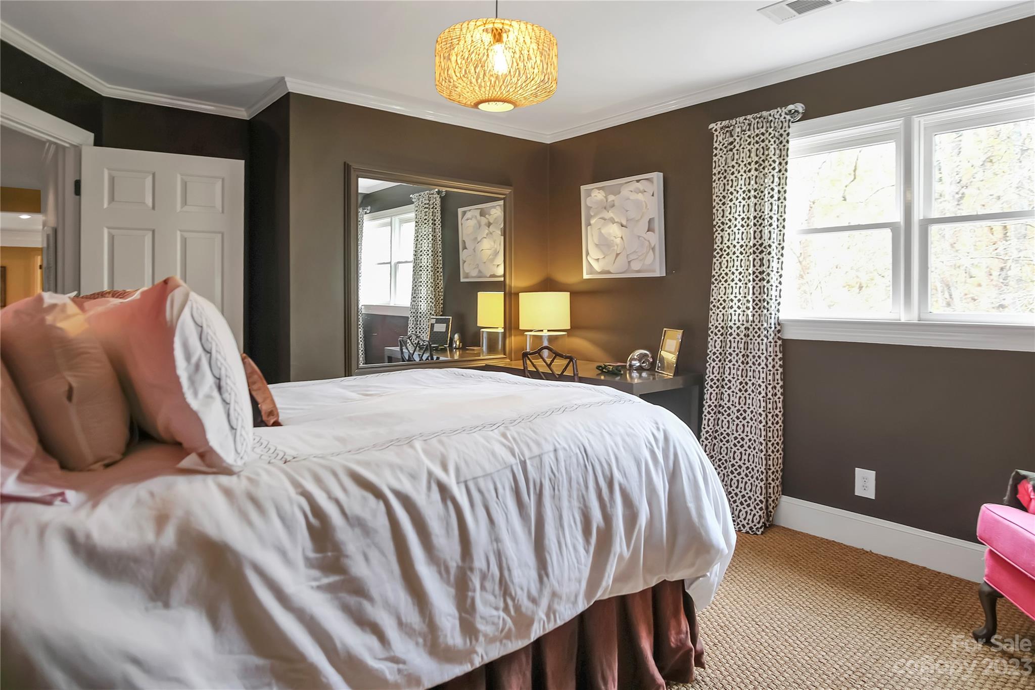 Greyson - Residential