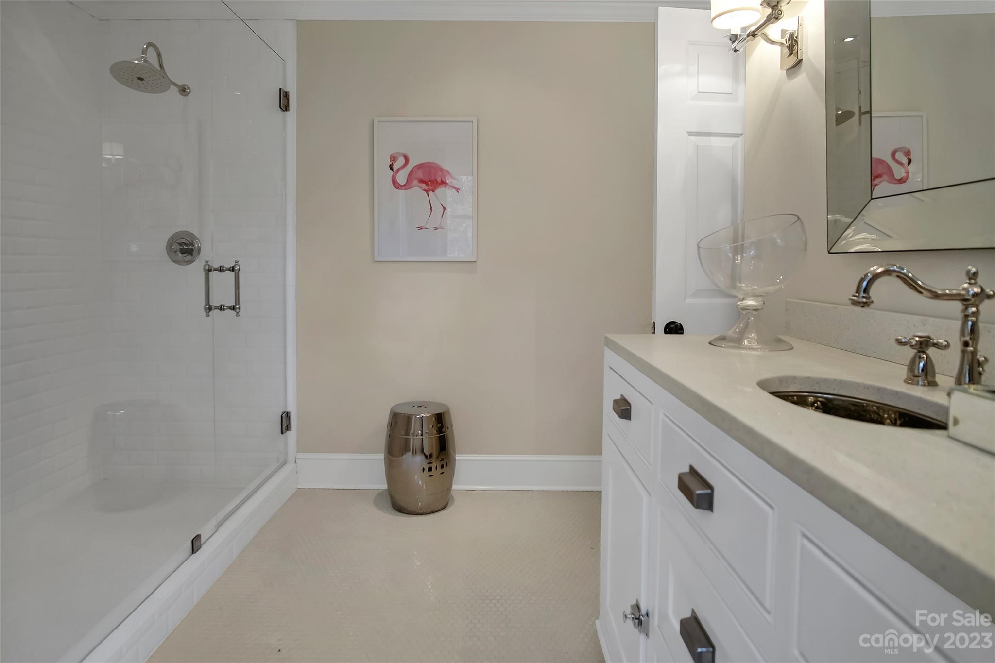 Greyson - Residential