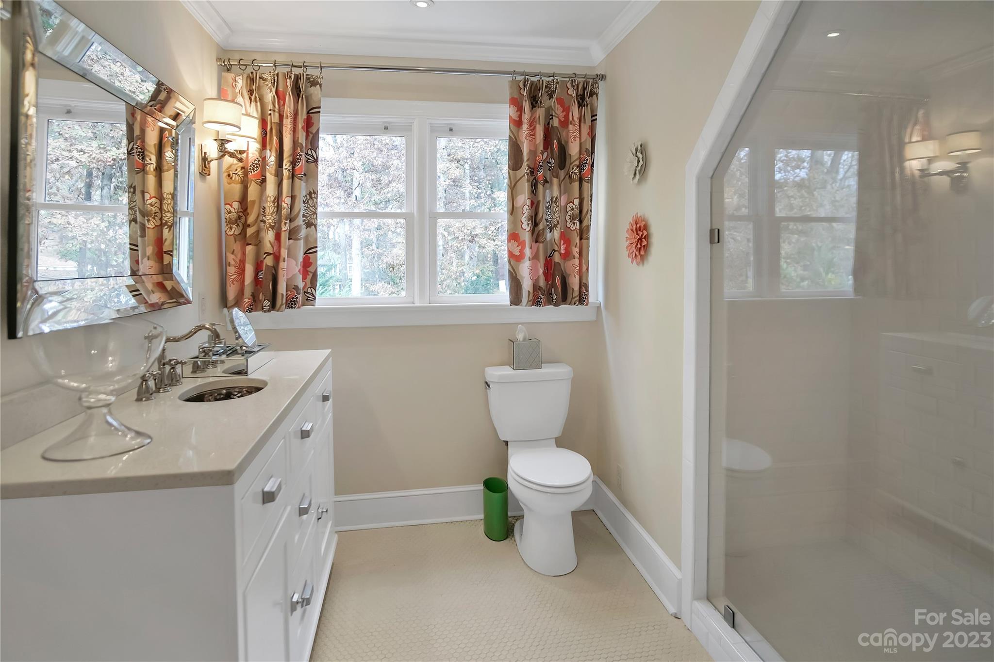 Greyson - Residential