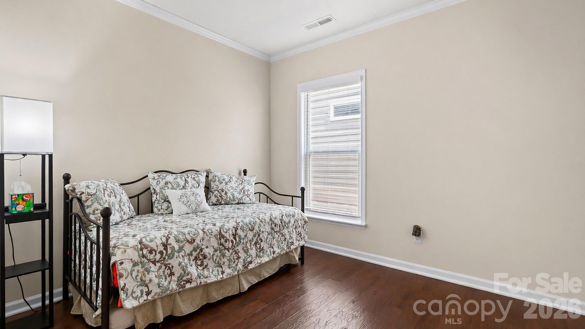 Carolina Orchards - Residential