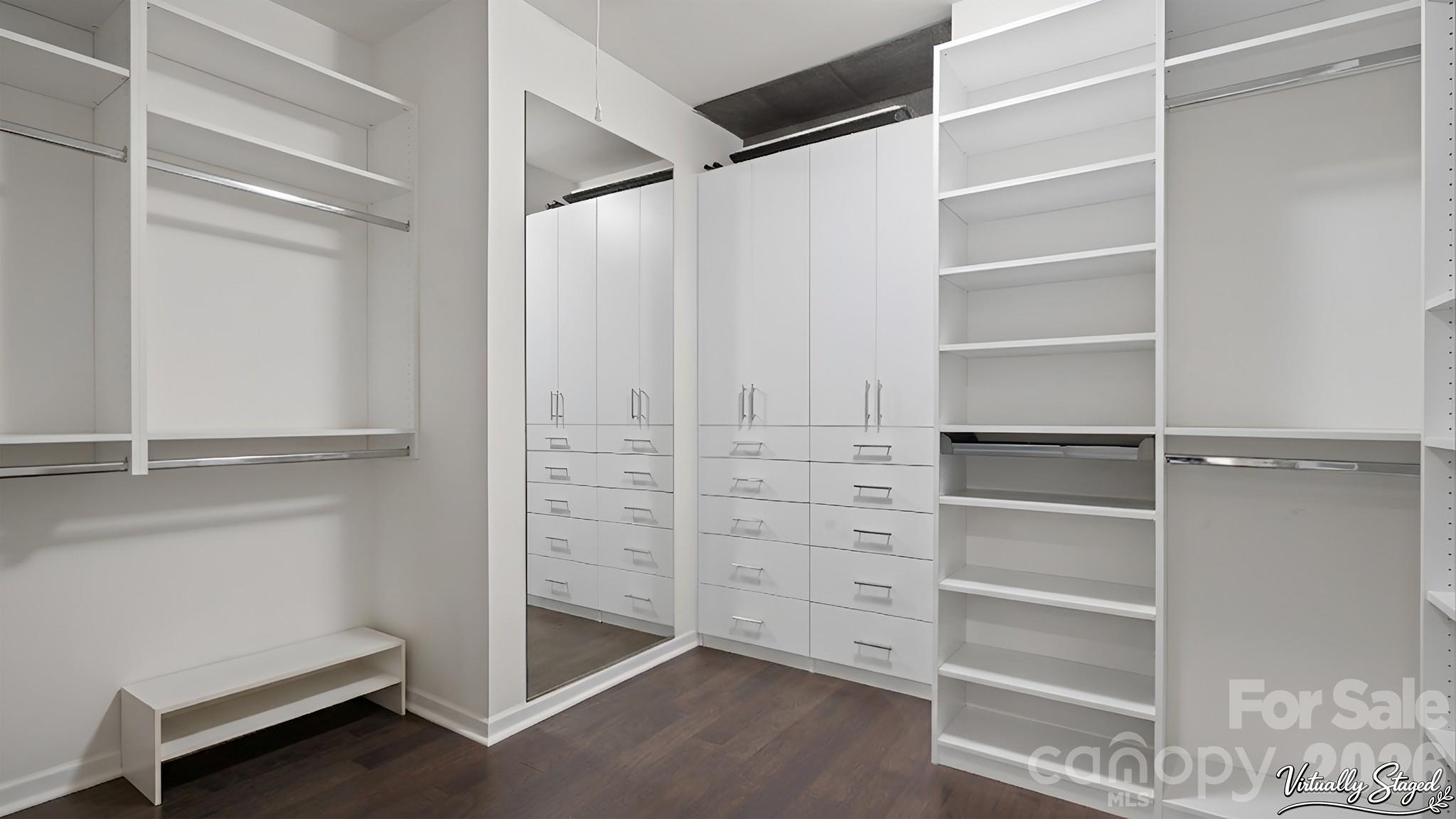 Carolina Orchards - Residential