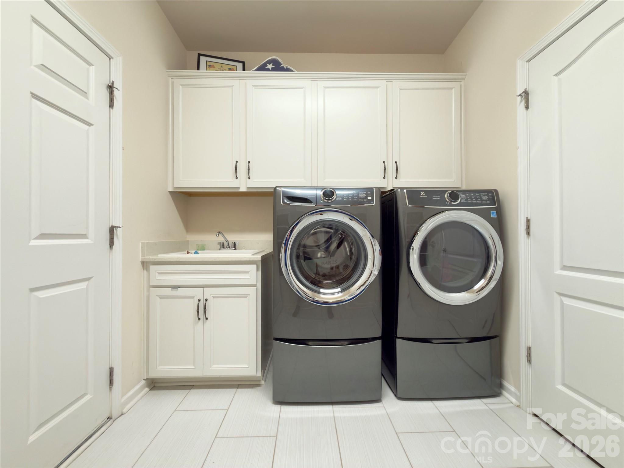 Carolina Orchards - Residential