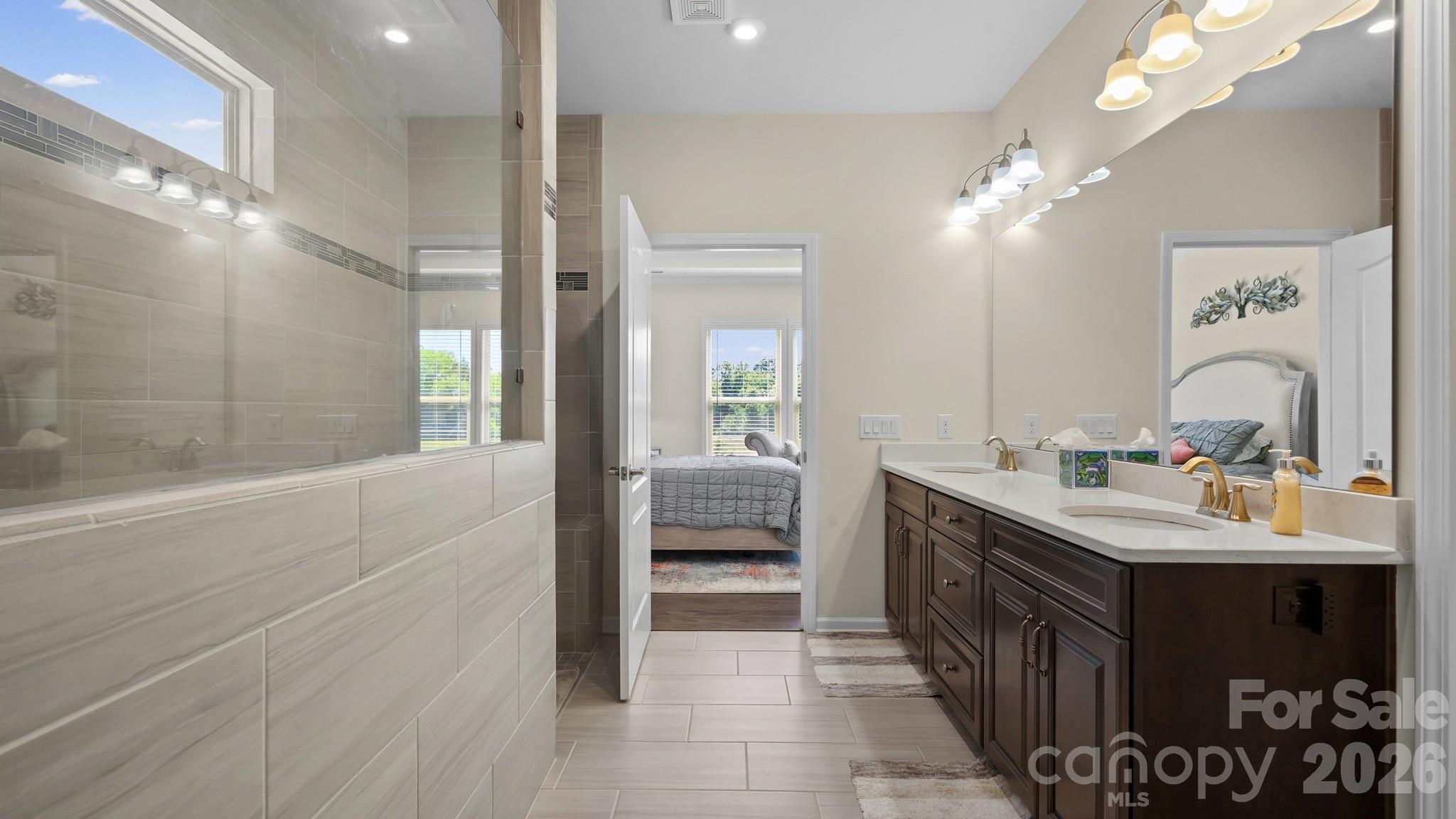 Carolina Orchards - Residential