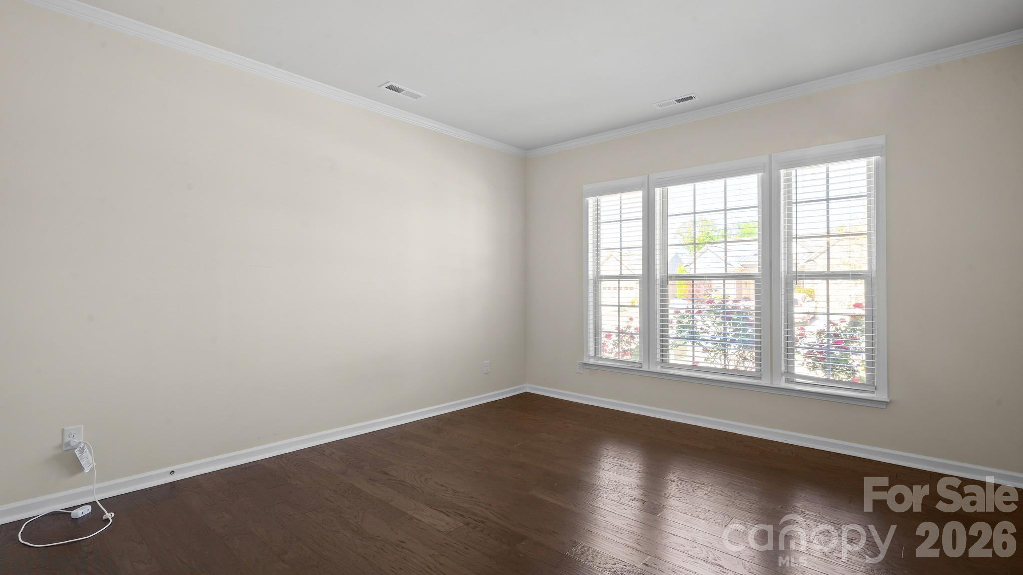 Carolina Orchards - Residential