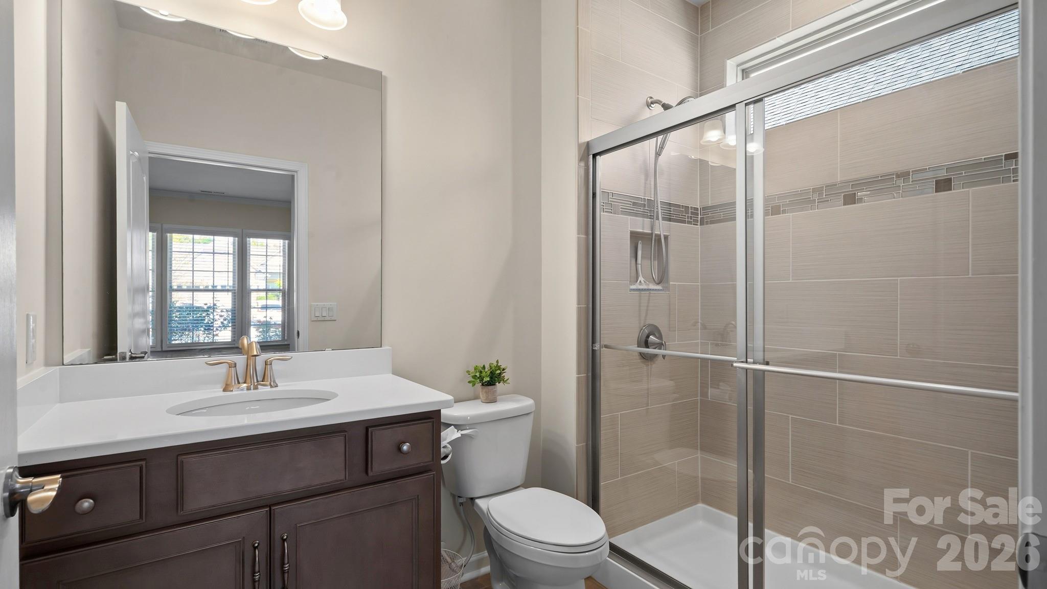 Carolina Orchards - Residential