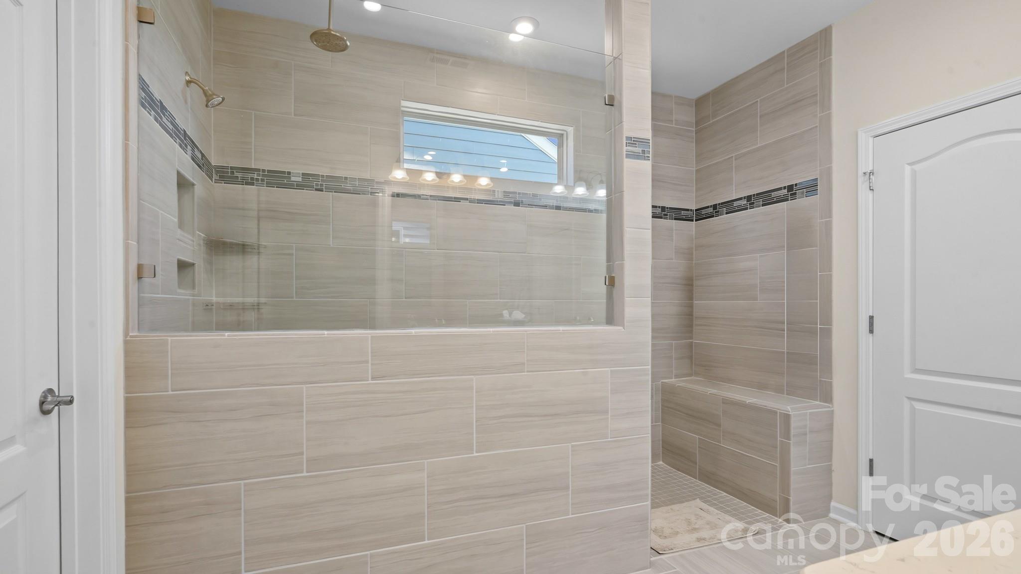 Carolina Orchards - Residential