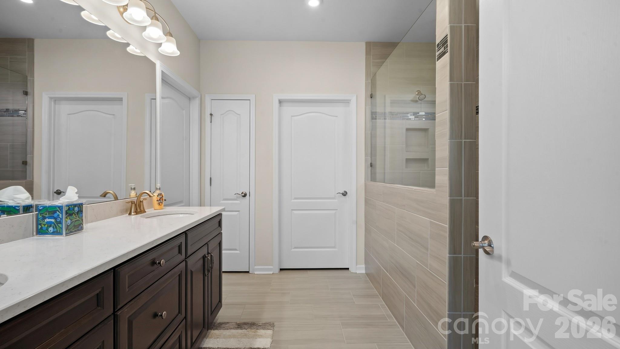 Carolina Orchards - Residential