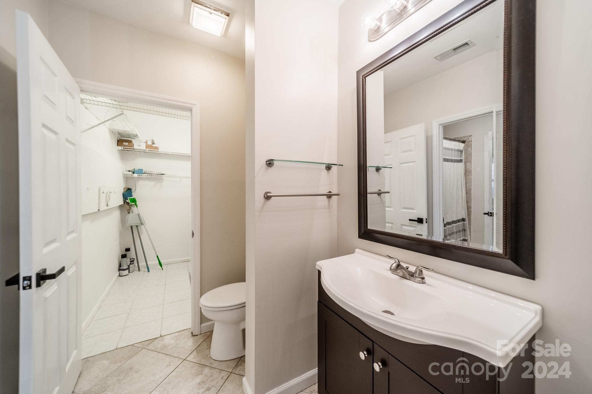 Hunters Run - Residential