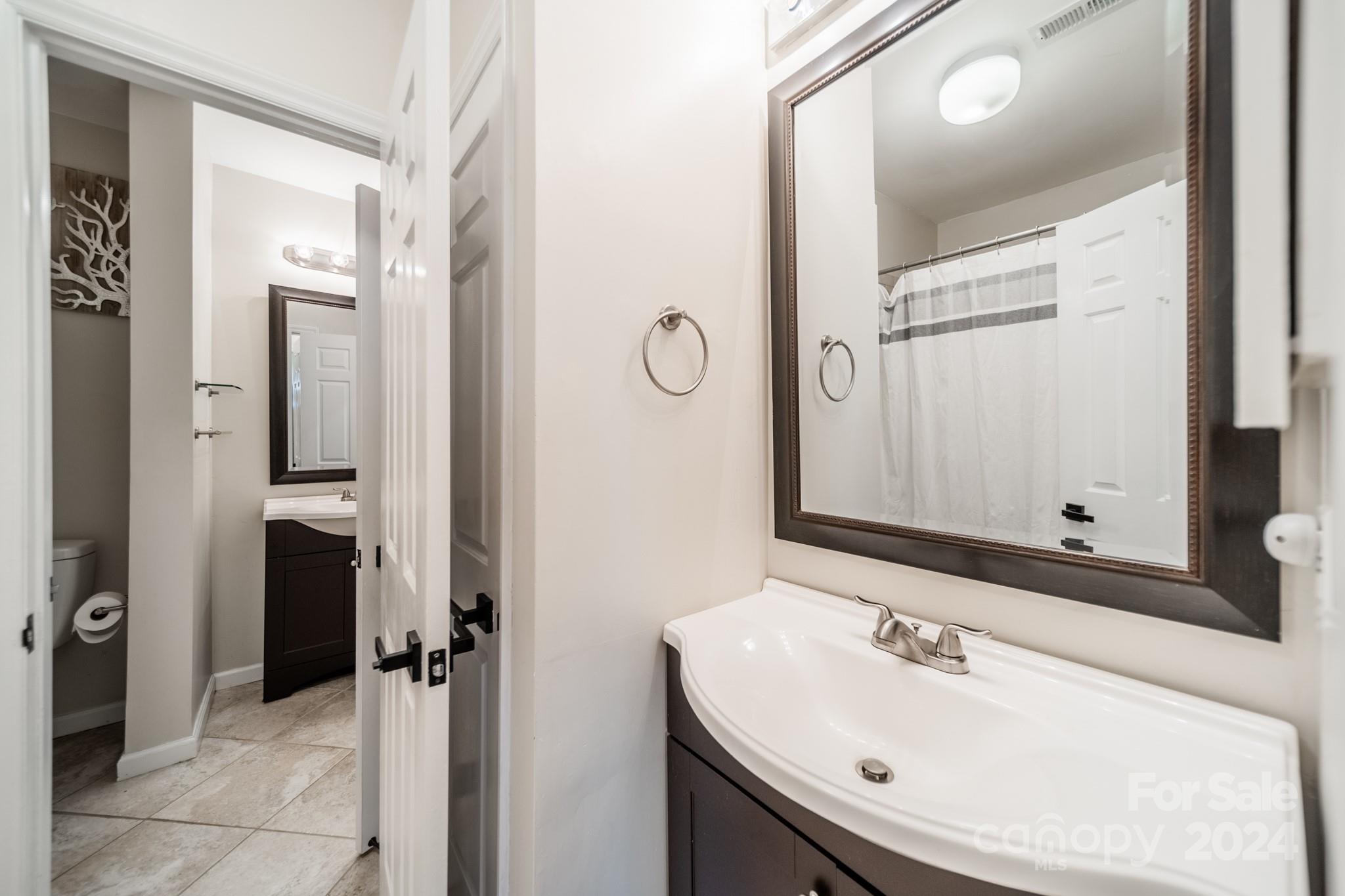 Hunters Run - Residential