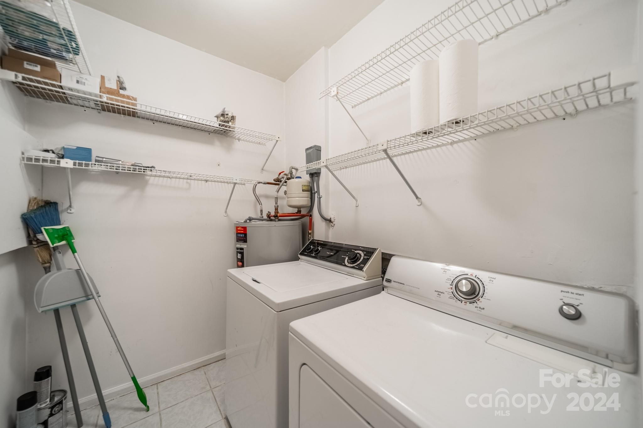 Hunters Run - Residential