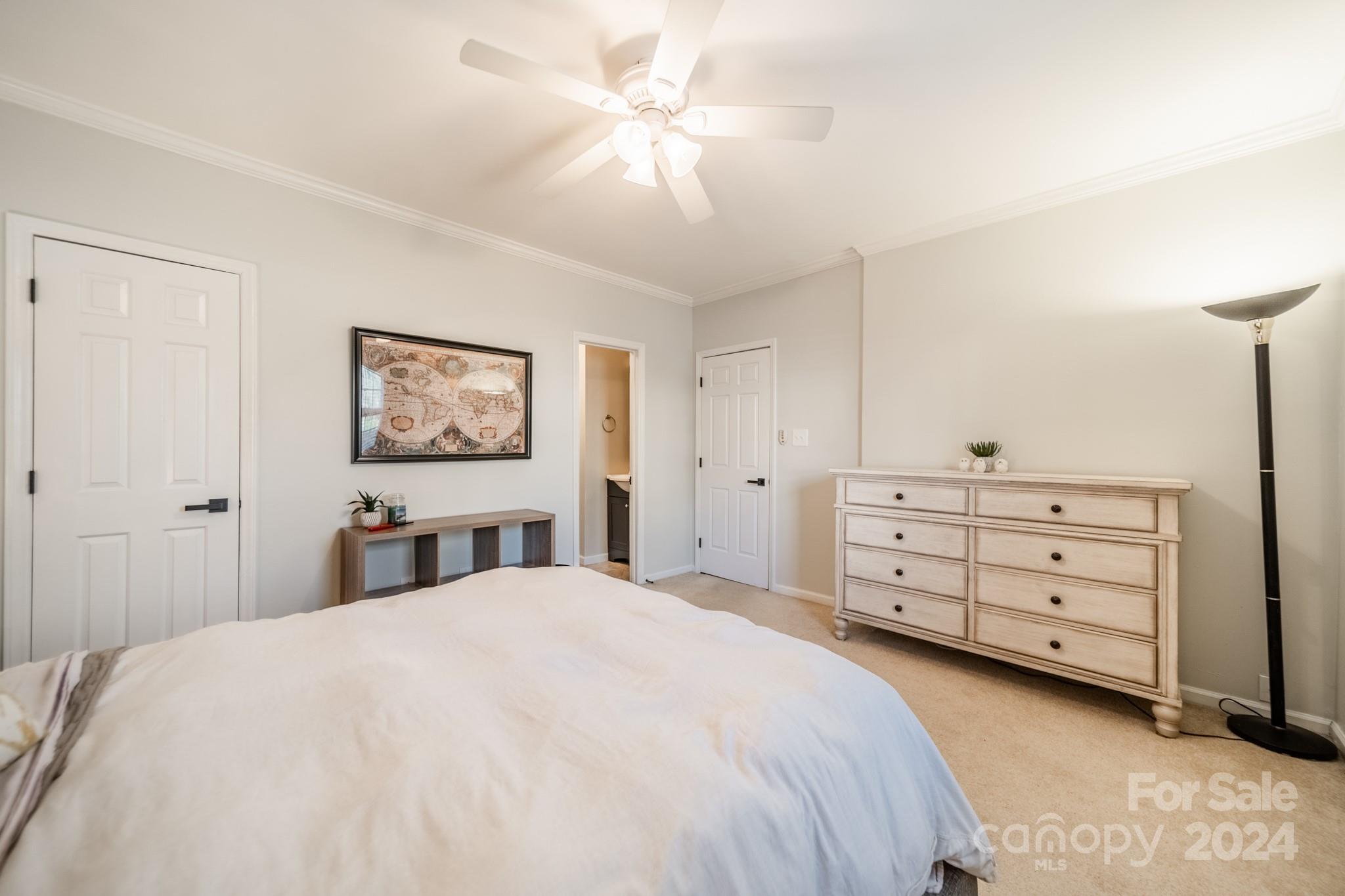 Hunters Run - Residential