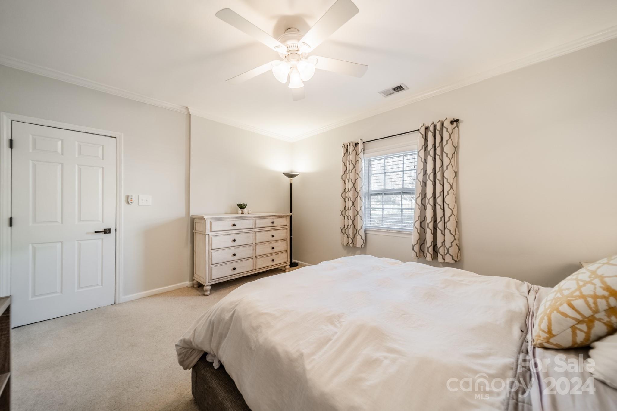 Hunters Run - Residential