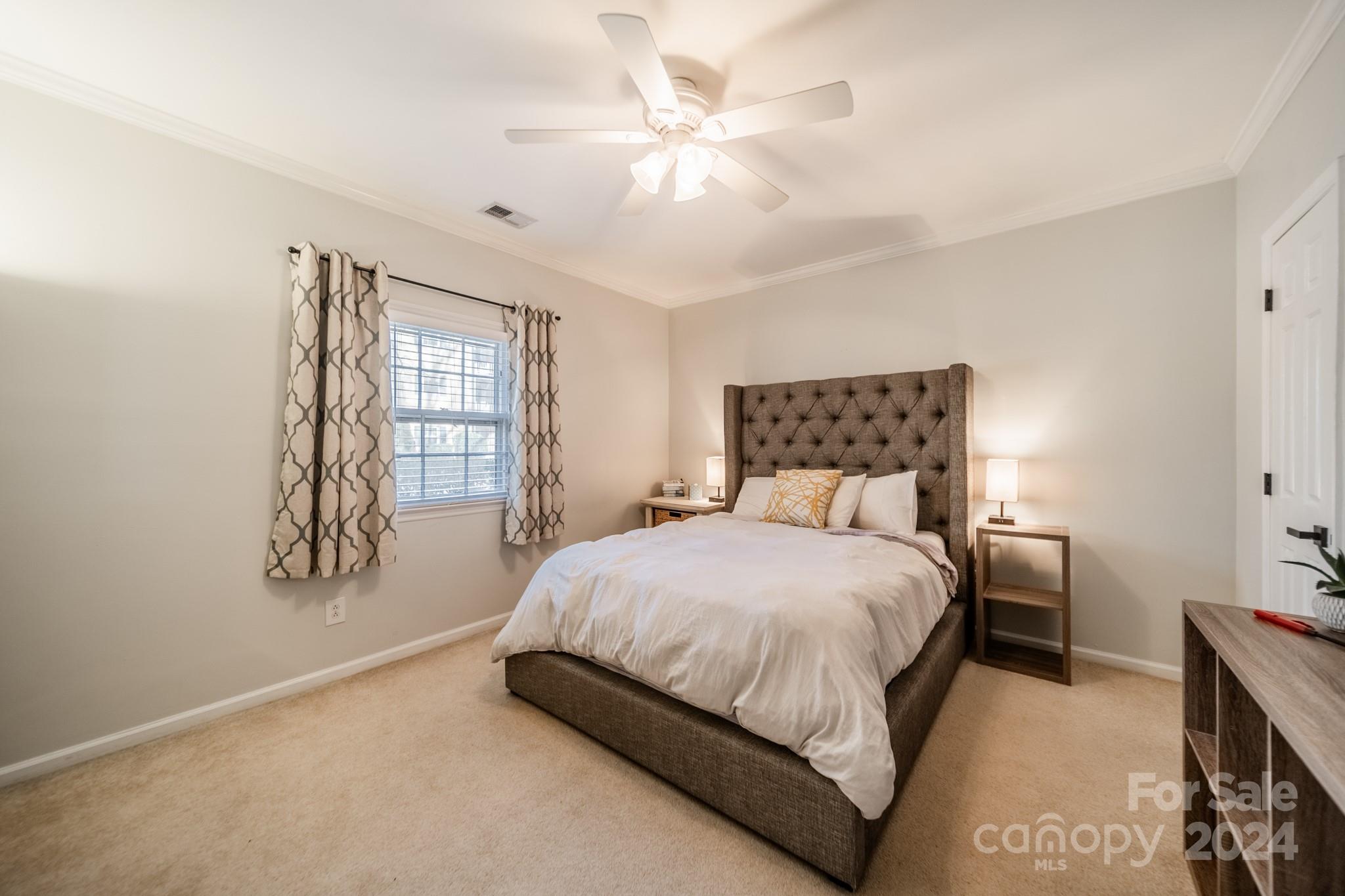 Hunters Run - Residential