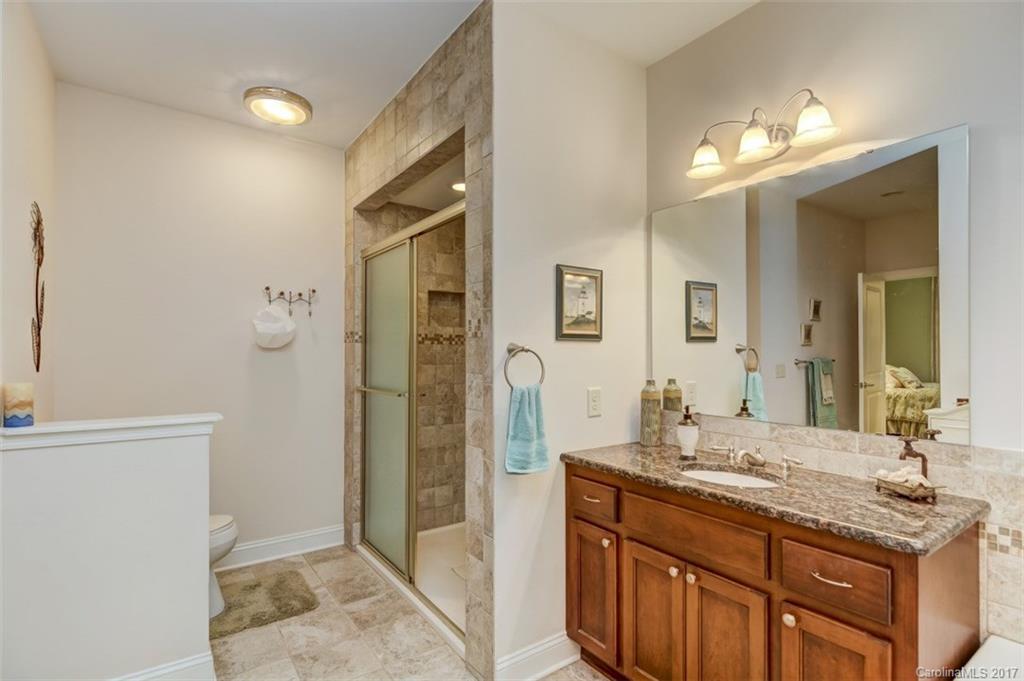 Ellington - Residential