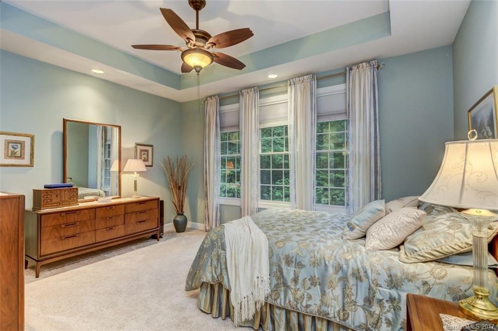 Ellington - Residential