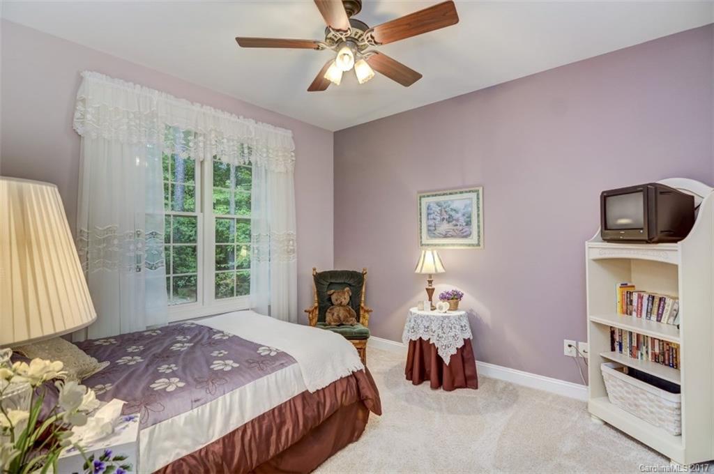 Ellington - Residential