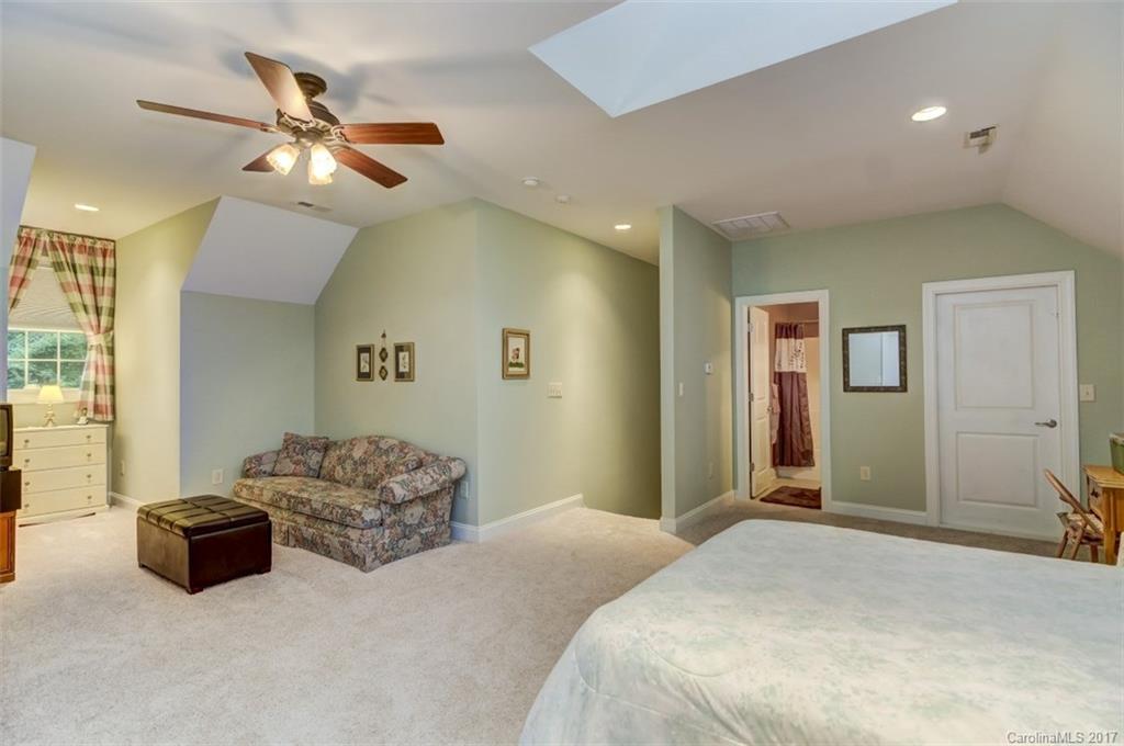 Ellington - Residential