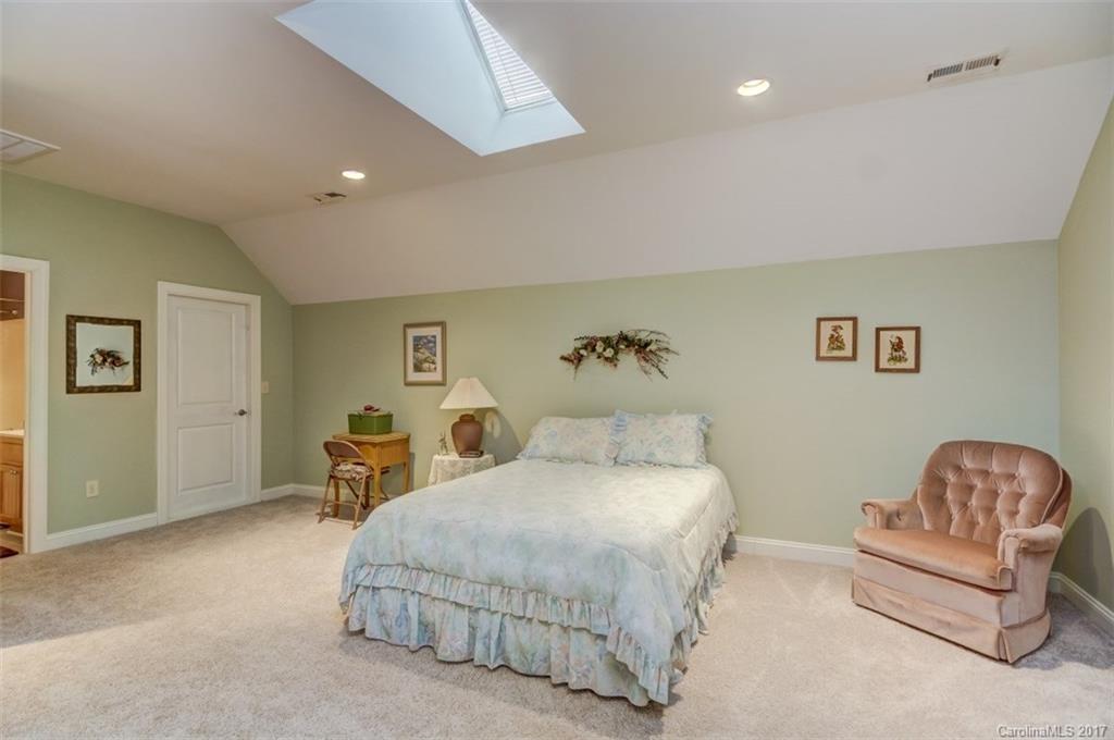 Ellington - Residential