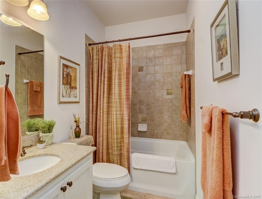 Ellington - Residential