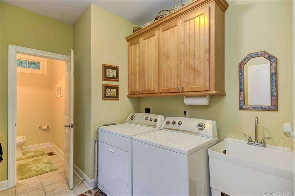Ellington - Residential