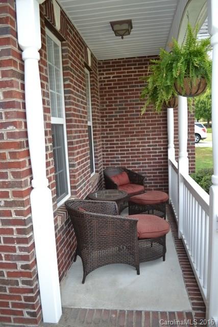 Rollingwood - Residential