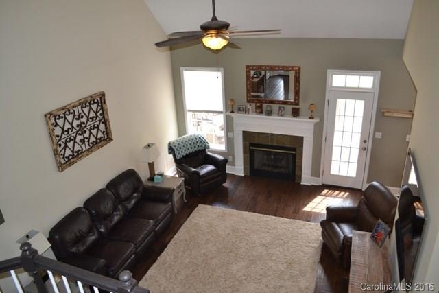 Rollingwood - Residential