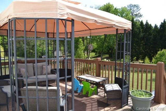 Rollingwood - Residential