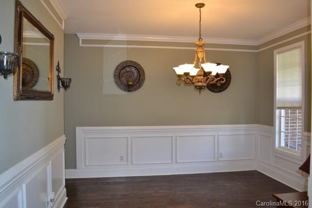 Rollingwood - Residential