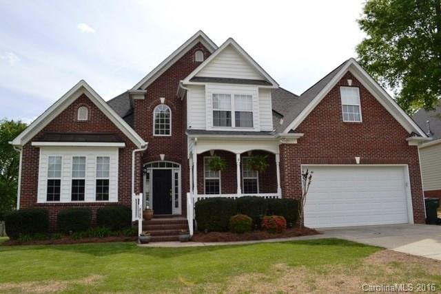 Rollingwood - Residential